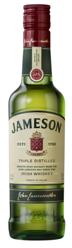 Jameson 35CL