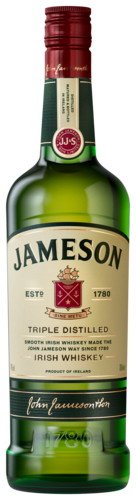 Jameson 70CL
