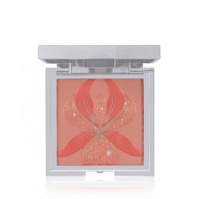 Sisley Highlighter En Blush  - L'orchid E Highlighter En Blush Corail