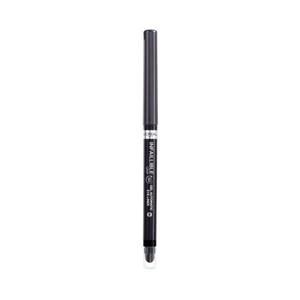 L'Or&eacute;al Paris Infaillible Grip 36H Automatic Gel Eyeliner 03 Taupe Grey 1 st