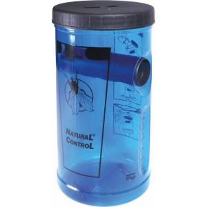 SuperCat Vliegenval voor buitengebruik Natural Control