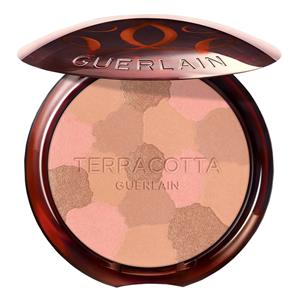 Guerlain Light  - Terracotta Light 00 CLAIR ROS&Eacute;