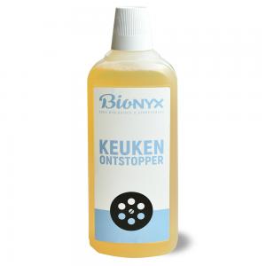 Keukenontstopper - 750 ml