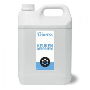 Keukenontstopper - 5 L