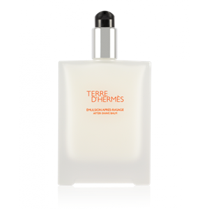 Hermes Terre D&acute;Hermes After Shave Balm 100 ml