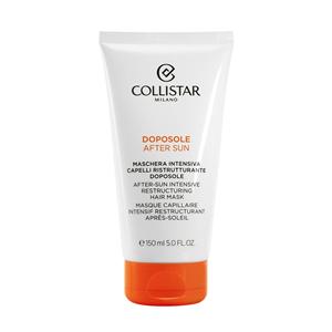 Collistar After-Sun Intensive Restructuring Hair Mask 150 ml
