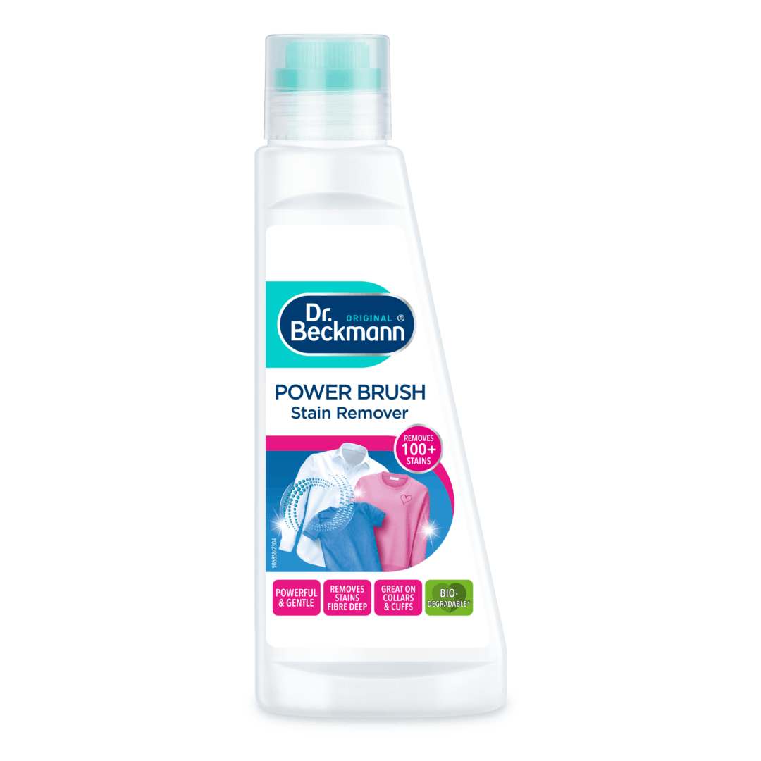Stain Devils Pre-Wash 250 ml