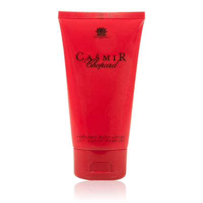 Chopard Casmir Body Lotion 150 ml