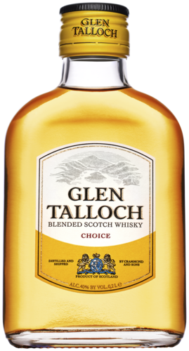 Glen Talloch 20CL