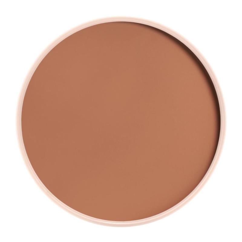 Collistar Sun Compact Foundation Spf 15 Refill  - Mediterranea Sun Compact Foundation Spf 15 Refill 04 Pantelleria