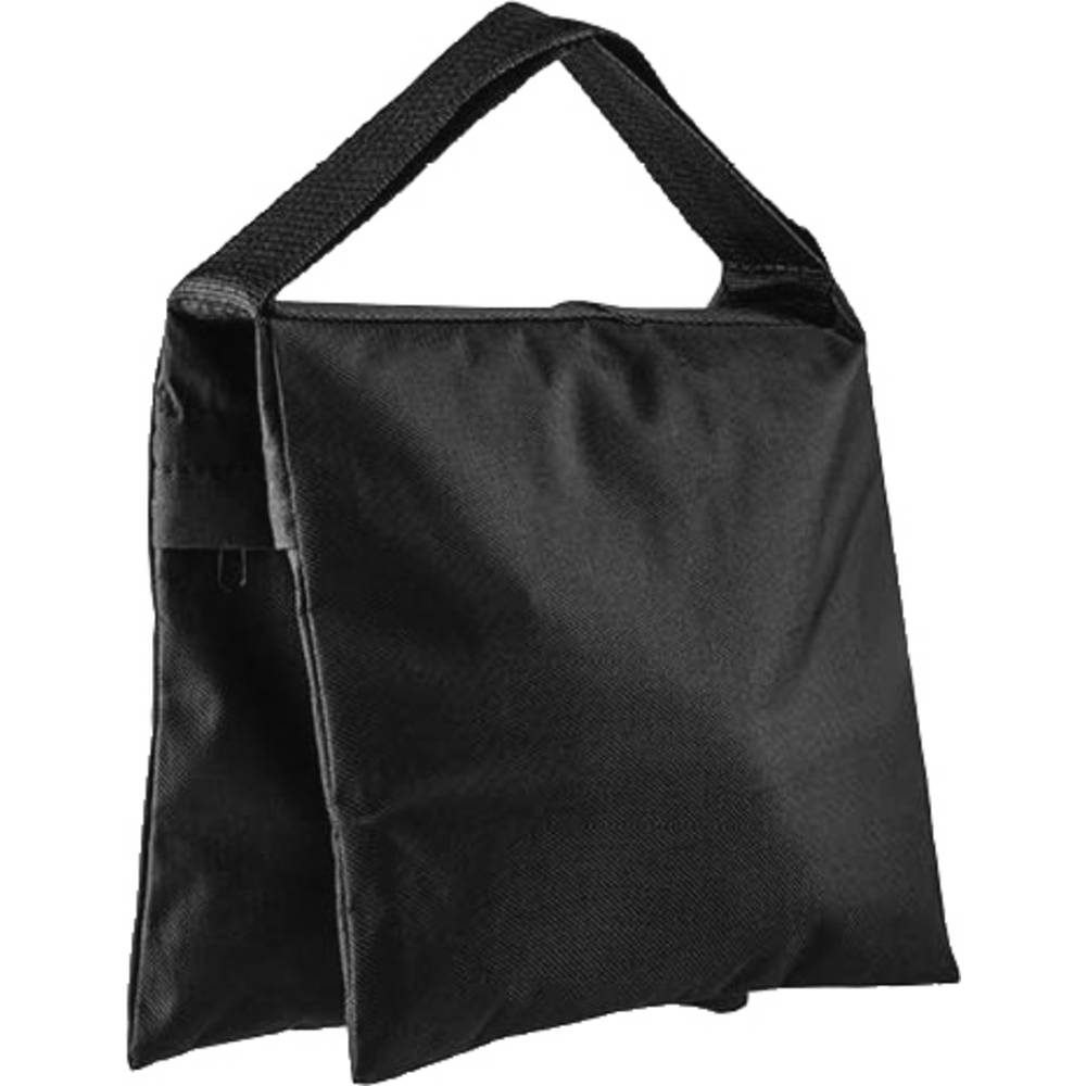 AS Schwabe 46756 Mobiele set 1 stuk(s)