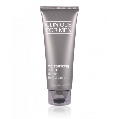 Clinique For Men Moisturizing Lotion 100 ml
