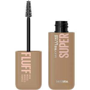 L'Or&eacute;al Paris Superfluff Brynmousse 250 Blonde 5 ml