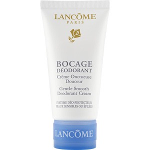 Lancôme Bocage deodorant crème 50 ml (alcoholvrij)