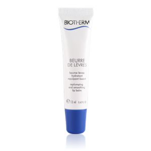 Biotherm K&ouml;rperpflege Beurre de Levres 13 g