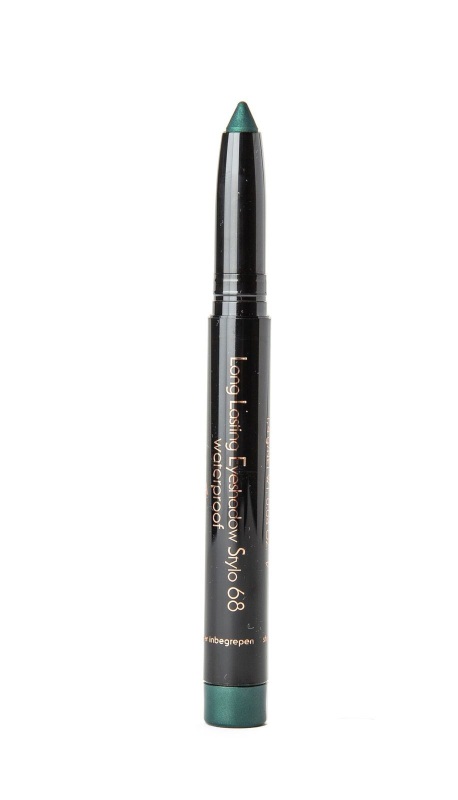 John van G Eyeshadow l lasting stylo 68 1 Stuk
