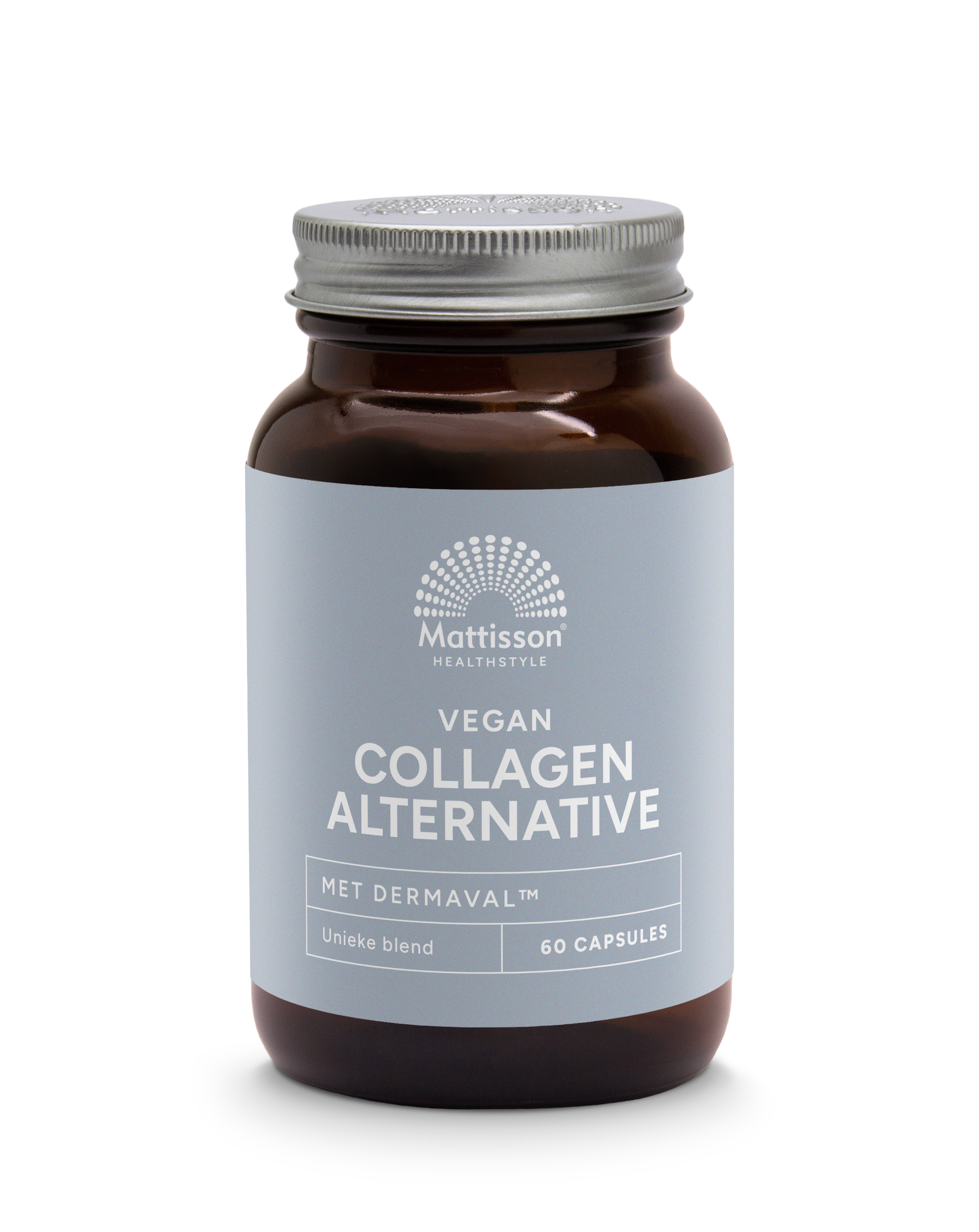 Collageen Booster Capsules