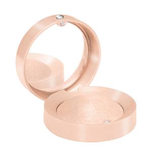 Bourjois Little round pot eyeshadow blanc'vo&ucirc;tant 1 Stuk