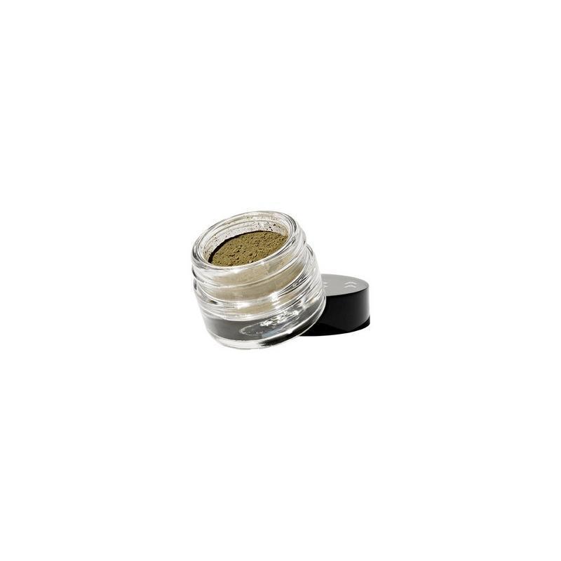 Uoga Uoga Eyeshadow 720 northern fern 1G