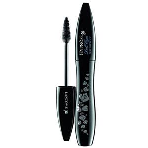 Lanc&ocirc;me Hypn&ocirc;se Doll Eyes Waterproof Mascara Noir 01