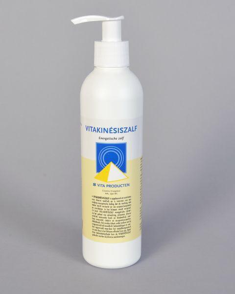 Vita kinesiszalf 250ml