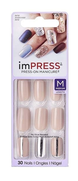 Impress Fame Game