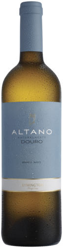 Altano Branco Malvasia 75CL