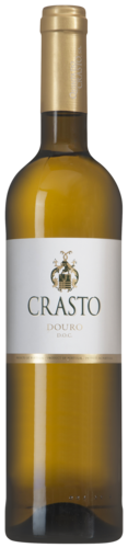 Crasto Vinho Branco 75CL