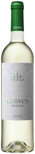 Curvos Loureiro 75CL