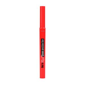 Benefit They&acute;re Real! Xtreme Precision Liner Xtra Black 1 st