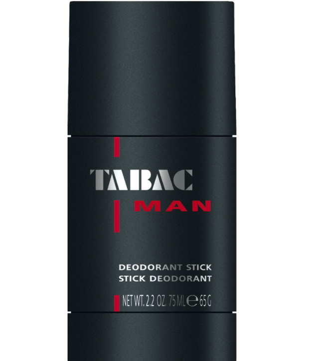 Tabac Man deodorant stick 75ml