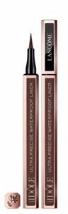 Lanc&ocirc;me Lash Id&ocirc;le Liner Brown 1 st