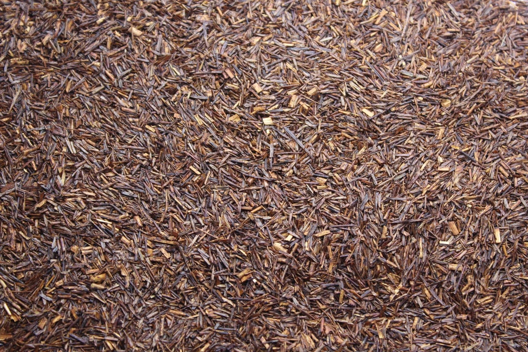 Rooibos puur
 -
 Rooibos thee