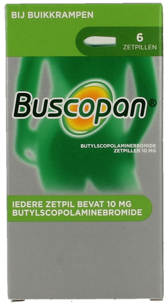 Zetpillen