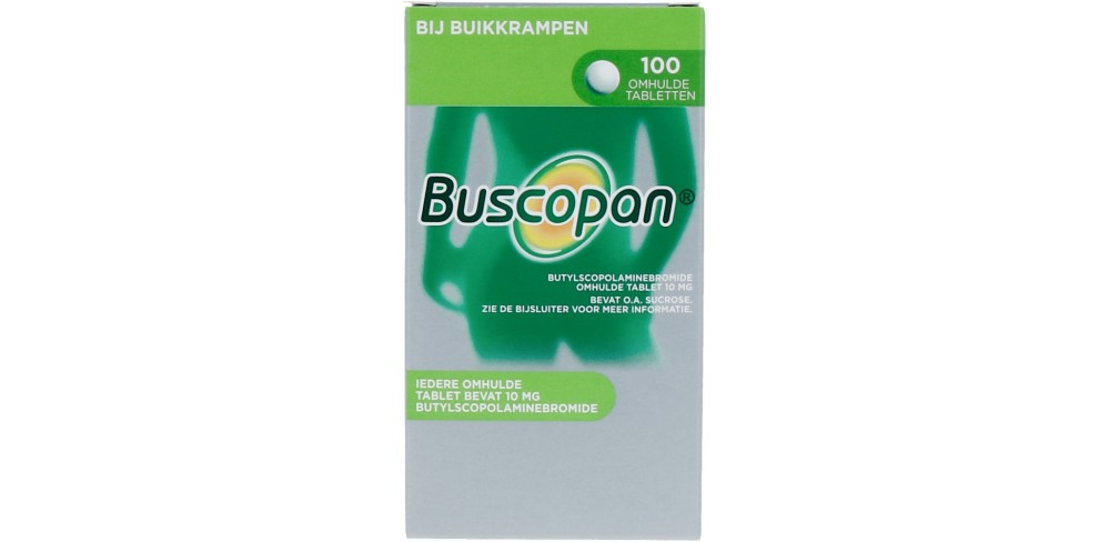10mg Tabletten