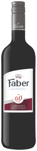 Cabernet Sauvignon 75CL