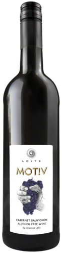 Leitz  Cabernet Sauvignon 75CL