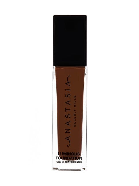 Anastasia Beverly Hills Foundation  - Luminous Foundation 560W