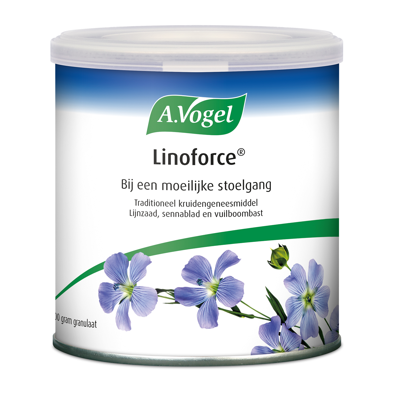 Linoforce Korrels