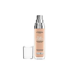 L'Or&eacute;al Paris True Match Foundation 0.5N 30 ml