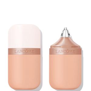 Lanc&ocirc;me Foundation  - Skin Id&ocirc;le 3 Serum Supertint Foundation 22C