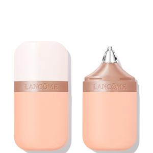 Lanc&ocirc;me Foundation  - Skin Id&ocirc;le 3 Serum Supertint Foundation 12N