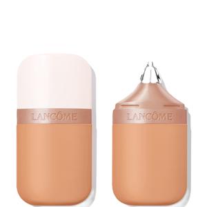 Lanc&ocirc;me Foundation  - Skin Id&ocirc;le 3 Serum Supertint Foundation 30W