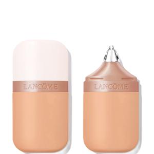 Lanc&ocirc;me Foundation  - Skin Id&ocirc;le 3 Serum Supertint Foundation 26W
