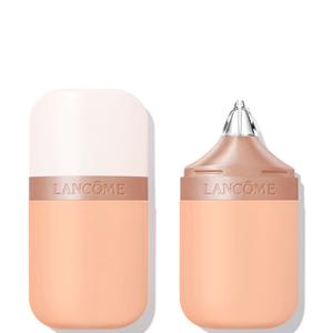 Lanc&ocirc;me Foundation  - Skin Id&ocirc;le 3 Serum Supertint Foundation 20N