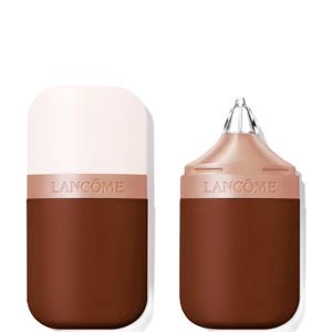 Lanc&ocirc;me Foundation  - Skin Id&ocirc;le 3 Serum Supertint Foundation 56C