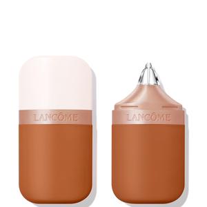 Lanc&ocirc;me Foundation  - Skin Id&ocirc;le 3 Serum Supertint Foundation 44N