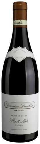 Domaine  Pinot Noir Dundee Hills 75CL