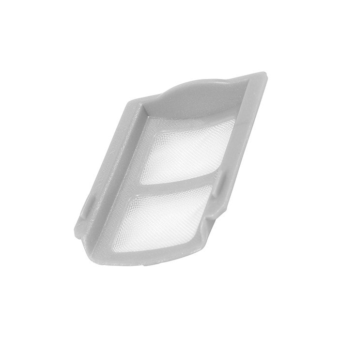 Filterhouder waterkoker 4055105540
