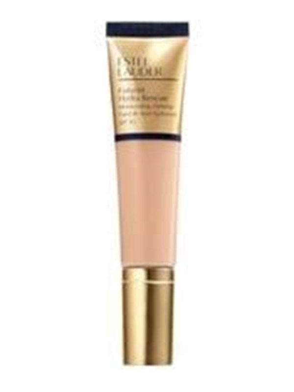 Estée Lauder Verzorgende Foundation Hydraterend Verzachtend Voedend  - Futurist Hydra Rescue Moisturizing Makeup Spf 45 Verzorgende Foundation - Hydraterend, Verzachtend & Vo